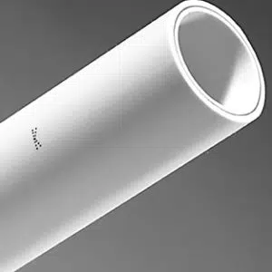 Polypipe PB Barrier 6m Length 5 Polypipe PB Barrier 6m Length