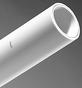 Polypipe 6 Polypipe