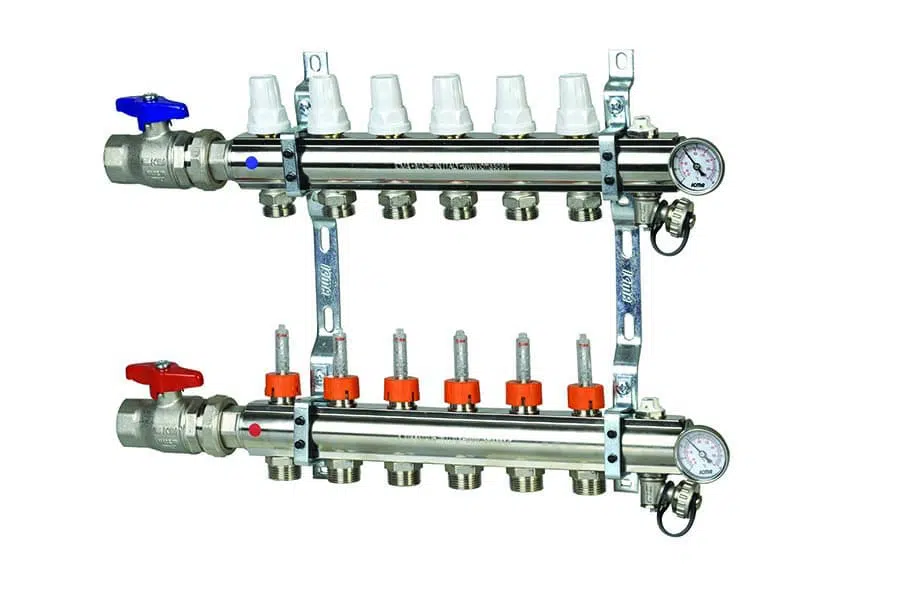 Manifolds 1 Manifolds