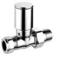 Terrier Minimalist Modern WH & LS Straight Pack 15MM 1 Terrier Minimalist Modern WH & LS Straight Pack 15MM
