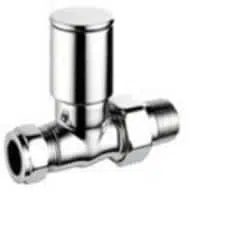 Terrier Minimalist Modern WH & LS Straight Pack 15MM 9 Terrier Minimalist Modern WH & LS Straight Pack 15MM