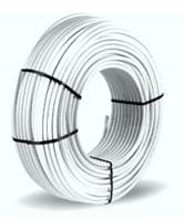 Capricorn 16 x 2mm x 100m coil PE-RT/EVOH/PE-RT UFH Pipe
