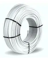 Capricorn 16 x 2mm x 100m coil PE-RT/EVOH/PE-RT UFH Pipe