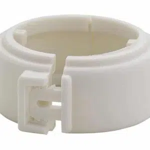 Safety Band For Thermostatic Head 9 Safety Band For Thermostatic Head