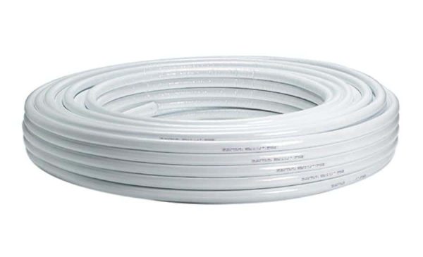 FIVPEX Multilayer Pipe 13 FIVPEX Multilayer Pipe