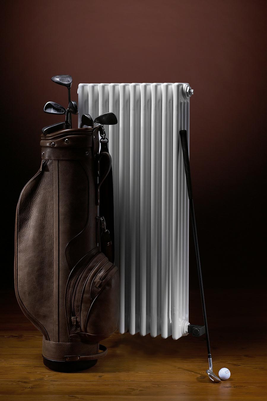 Designer Radiators 1 Designer Radiators