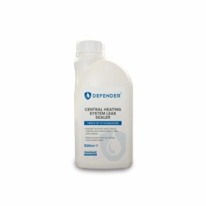 Defender Central Leak Sealer 500ml 5 Defender Central Leak Sealer 500ml