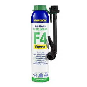 Fernox 5 Fernox