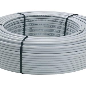 FIVPERT Pipe 16 x 2mm x 100m