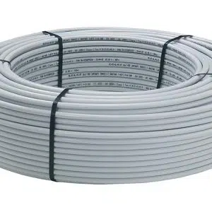 FIVPERT Pipe 16 x 2mm x 200m