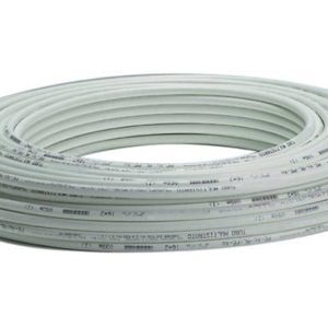 FIVPEX Pipe 20 x 2mm x 100m