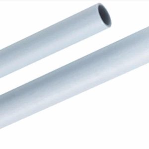 FIVPEX Pipe 26 x 2mm x 4m Straight