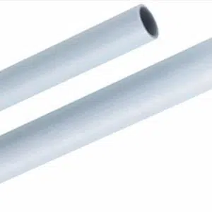 FIVPEX Pipe 20 x 2mm x 4m Straight