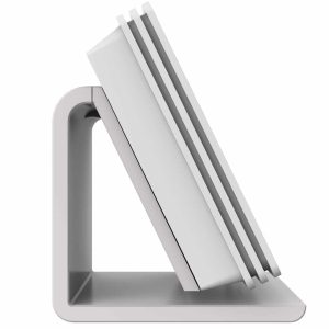 Heatmiser neoAir Desk Stand 11 Heatmiser neoAir Desk Stand