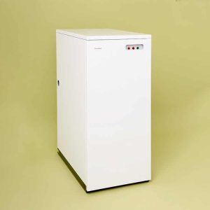Hounsfield 12-19 Diesel Condensing Boiler Internal 1 Hounsfield 12-19 Diesel Condensing Boiler Internal