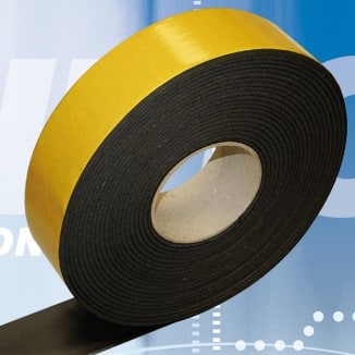 Insulation Tape 2 K-Flex Pipe Insulation