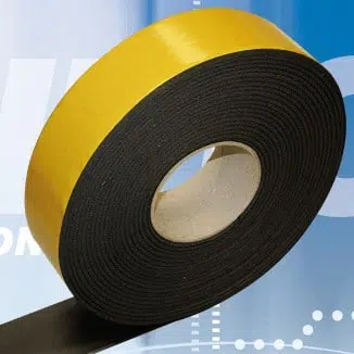 K-Flex Pipe Insulation