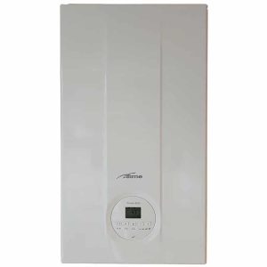 Sime Brava Slim HE 40Ri System Condensing Internal 3 Sime Brava Slim HE 40Ri System Condensing Internal