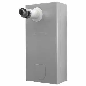 Sime Brava Slim HE 40e Combi Condensing External 1 Sime Brava Slim HE 40e Combi Condensing External