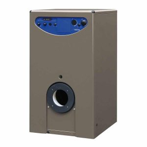 Sime Estelle 7 - 57kW - Open Flue 12 Sime Estelle 7 - 57kW - Open Flue