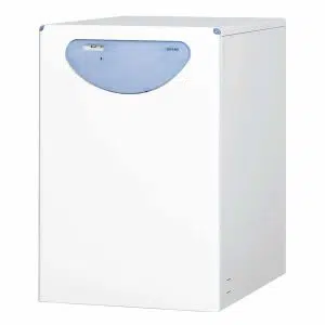 Sime Solo 35 ErP 35kw - System - Balanced Flue 2 Sime Solo 35 ErP 35kw - System - Balanced Flue