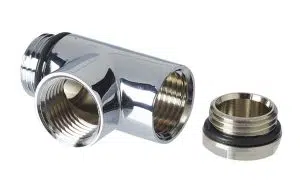 Towel Rail Elements 4 Towel Rail Elements