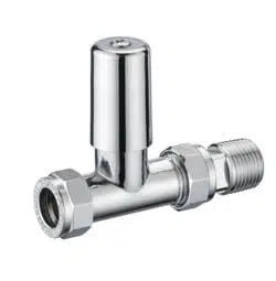 Terrier Lockshield Straight All Chrome 7 Terrier Lockshield Straight All Chrome