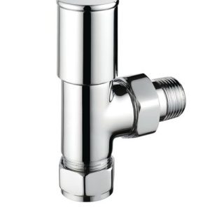 Terrier Minimalist Modern WH & LS Angled Pack 15MM 12 Terrier Minimalist Modern WH & LS Angled Pack 15MM