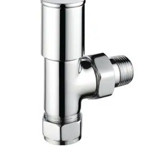 Terrier Minimalist Modern WH & LS Angled Pack 15MM 8 Terrier Minimalist Modern WH & LS Angled Pack 15MM