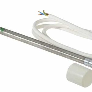 Towel Rail Element 150W 5 Towel Rail Element 150W