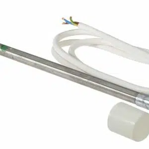 Towel Rail Element 150W 1 Towel Rail Element 150W