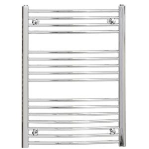 Towel Rail 800 x 500 12 Towel Rail 800 x 500
