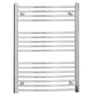 Towel Rail 800 x 500