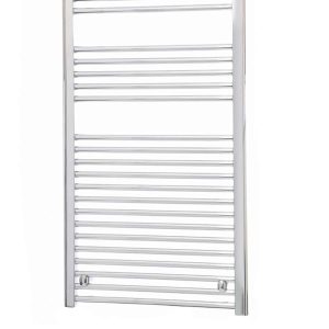Towel Rail 1100x400 2 Towel Rail 1100x400