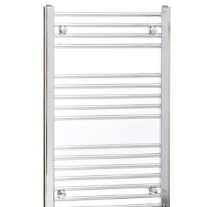 Towel Rail 800x500 3 Towel Rail 800x500