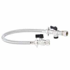 Universal Filler Loop Kit