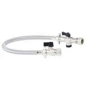 Universal Filler Loop Kit