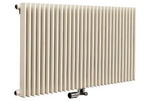 Designer Radiators 6 Hydronic Radiators New Zealand