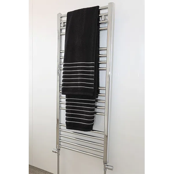 Radiator Retrofit in Hastings Home 5 Radiator Retrofit in Hastings Home