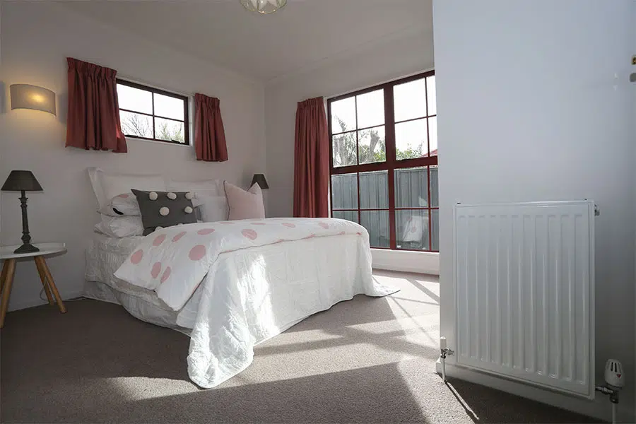 About Us 6 Hydronic Radiators New Zealand