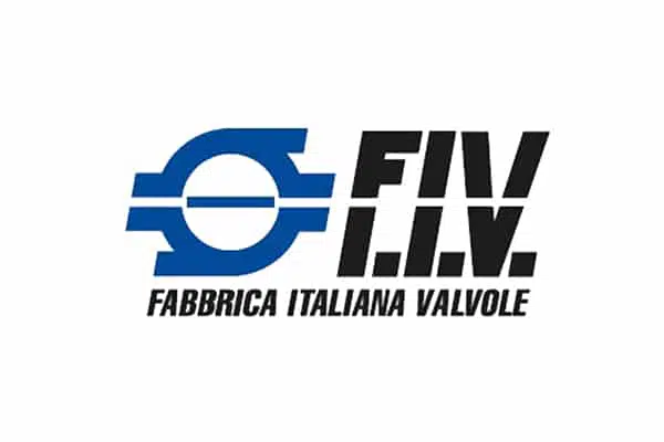 About Us 17 About Us