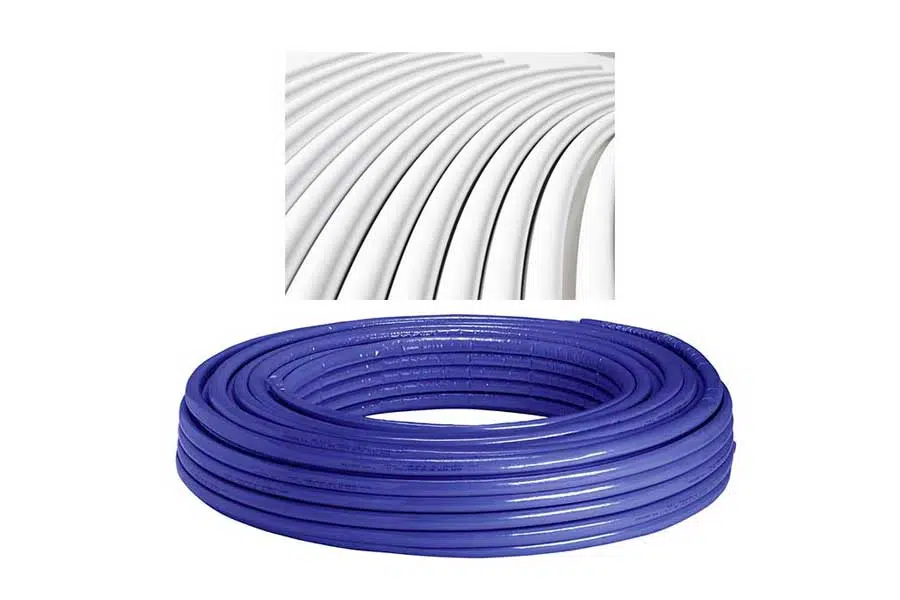 Products 7 Pipe and Fittings New Zealand