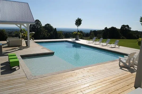 Pool Heating 13 Pool Heating Solutions