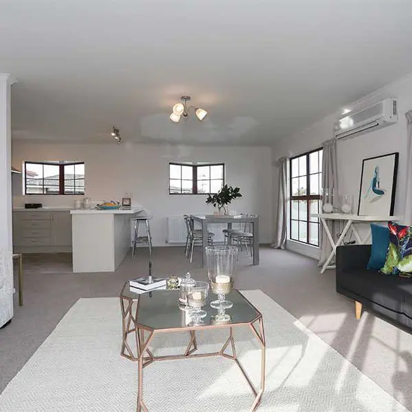 Radiator Retrofit in Hastings Home