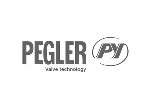 About Us 11 About Us