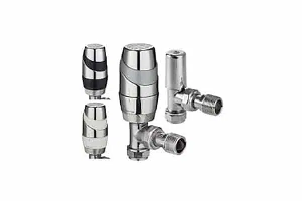 Radiator Valves 2 Radiator Valves New Zealand