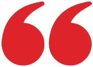 Free Home Heating Consultation 1 quote