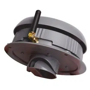 Aquatel S207e Wireless Tank Level Indicator