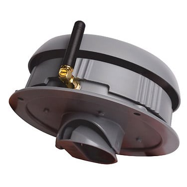 Aquatel S207e Wireless Tank Level Indicator 1 Aquatel S207e Wireless Tank Level Indicator