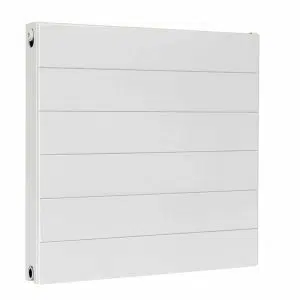 T22 Lined Radiator 900x700 2 T22 Lined Radiator 900x700